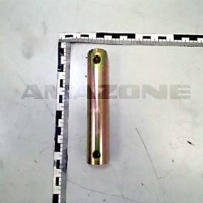 Zylinderbolzen Kz. (B10) Amazone 930621