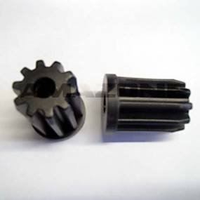 Gewindestopfen Amazone 931080