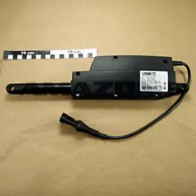 Elektrozylinder 12V Hub=100Mm Amazone 931453