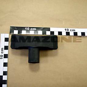 T-Griff Amazone 932936