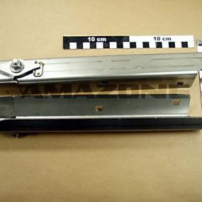 Streuschaufel 300 Li. Za-U (933040) Amazone