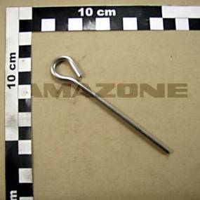 Stecker Saughahn Amazone 933159