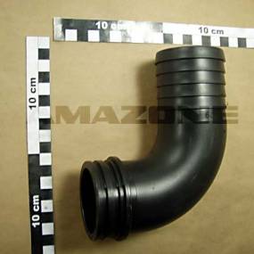 Schlauchanschluss Amazone 933323