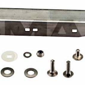 Streuschaufel Os 410 Hd links Amazone 933691