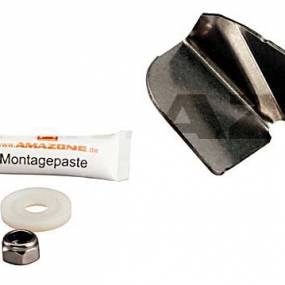 Schwenkfluegel Re. Amazone 933727