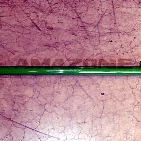 Hydraulikzylinder 35-800-966 Amazone 934242