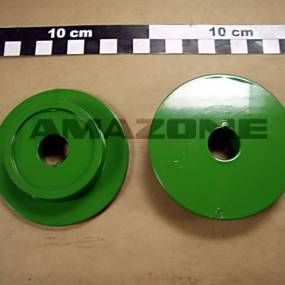 Druckscheibe (02/K5) Amazone 934335