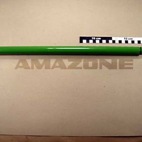 Achse 25×452 (935645) Amazone