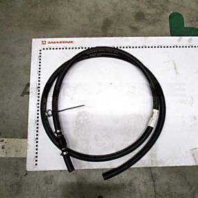 Rohrduesenleitung Vorm. Amazone 936223