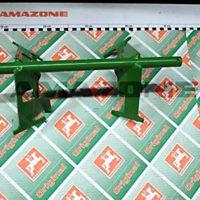Ruettelwerk Kpl. (02) Amazone 936255