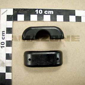 Schellenunterteil D=22 Amazone 936448