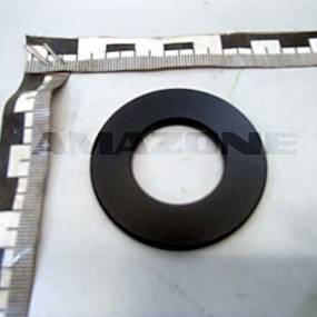 Scheibe 26X50X4 Amazone 936626