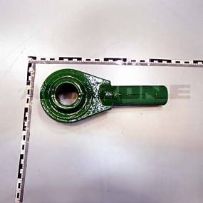 Gelenkauge M42X2 F. Ga121/Ga122/937617/937473/937478 Amazone 937705