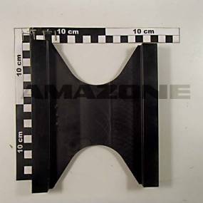 Abstandhalter 192 An Der Laengsseite (937915) Amazone