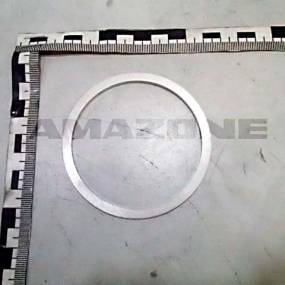 Stuetzring Amazone 938253