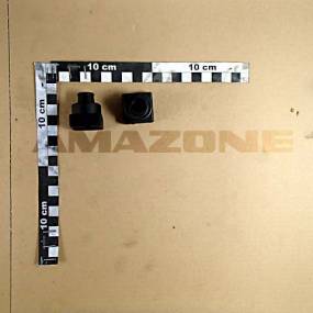 Stuelpanschluss G1/4 X 24 Amazone 938335