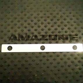 Ausgleichblech Fuer Gleitstueck (938342) Amazone