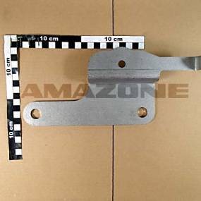 Halterung Amazone 938406