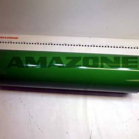 Antriebstrommel 216X850 mit Welle Amazone 938427