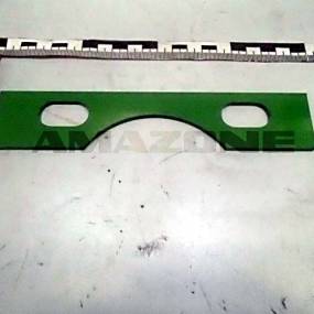 Distanzplatte (02/K3) Amazone 938816