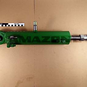 Hydraulikzylinder 70-40-120-575 Vormontiert (938977) Amazone