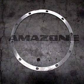 Montagewerkzeug Schwallring Behaelter Amazone 940830