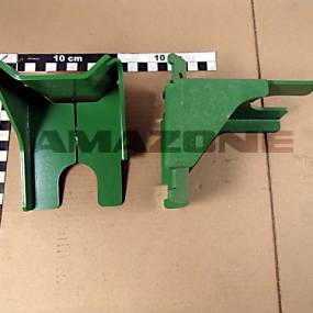 Halter Daempferblase (01/K3) Amazone 941227