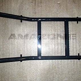 Tanktreppe (05/K3) Amazone 941548