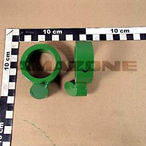 Drehmomentensteg (02/K5) Amazone 942109