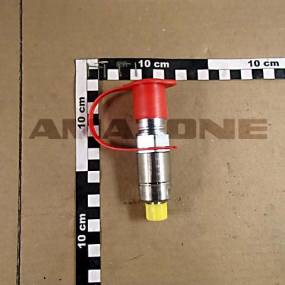 Svk-Stecker 12,5 M.filter (942264) Amazone