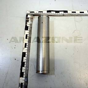 Bolzen Amazone 942568