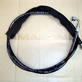 Rep.satz Hyd.-Schlauch Amazone 942692