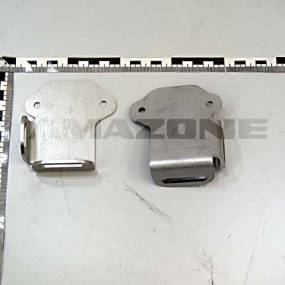 Halteblech G- Sensor Amazone 943012