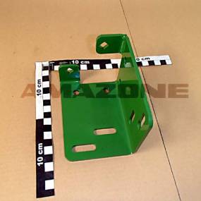 Ventilhalter (02/K3) Amazone 943158