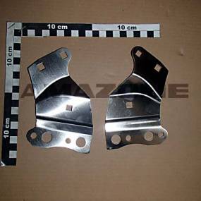 Dach K Ts Re. Amazone 943692