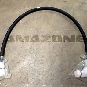 Hd-Schl. R15 25-30S P /S90E88- 2320 Amazone 944802