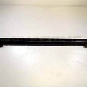 Halter Gelaender (14/K5/Matt) Amazone 944913