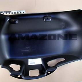 Radmotorabdeckung Vr Amazone 945478