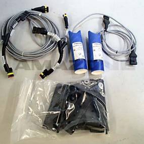 Zusatzsensoren Dc Ii Amabus Nachrüstsatz Amazone 945863