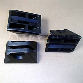 Kunststoff-Kufe Amazone 946188