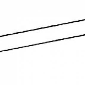 Rohr Iv Amazone 947994