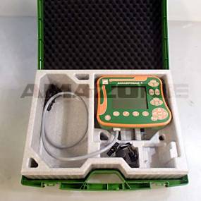 Bedien-Computer Amaspread+ (948480) Amazone