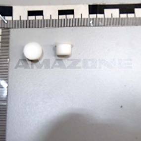 Kugelgleitstueck Ptfe Amazone 948808