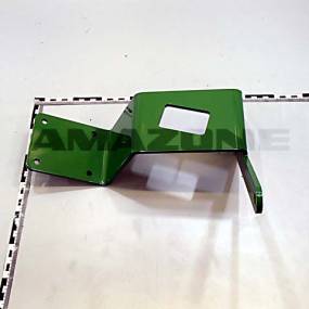 Halterung 3Zoll Haupthahn (02/K5) Amazone 948842