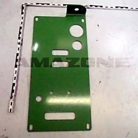 Hydplatte Spuranreisser (02/K3) Amazone 949280