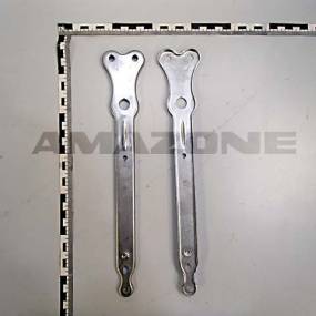 Hebel Click-Ts Amazone 949505