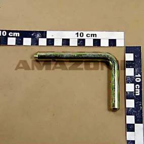 Absteckbolzen (B09) Amazone 950591