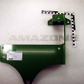 Zylinderhalterung (02/K3) Amazone 950917