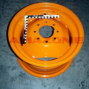 Felge D8/60 9,00X15,3 (11) Amazone 950959