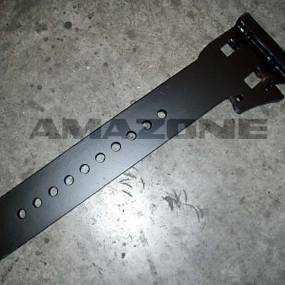 Stiel Amazone 951369